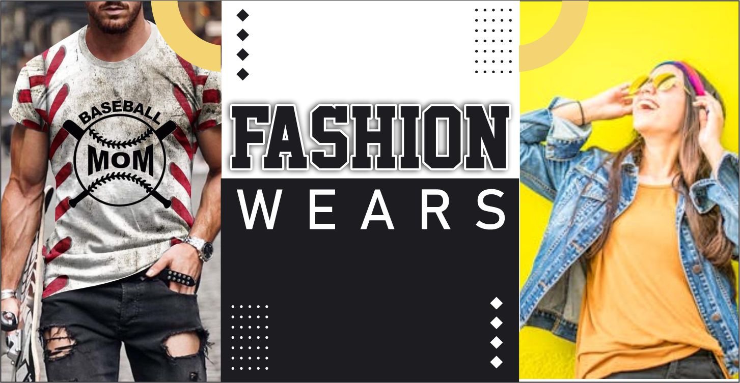 Fashion Banner 1